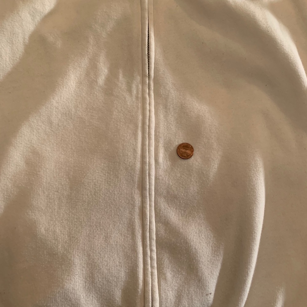 Revised***Pink Victoria’s Secret Hoodie - Picture 12 of 12